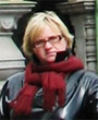 Olga CHEKALINA