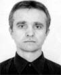 Николай МАКОВСКИЙ