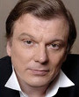 Юрий_2 ВАСИЛЬЕВ