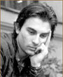 Igor AKHMEDOV