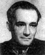 Михаил ДУБСОН