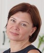 Svetlana DEMIDOVA