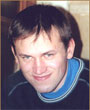 Vasili SIGAREV