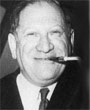 Grigori RATOFF