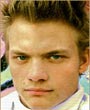 Evgeniy TKACHUK