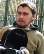 Михаил МАРЕСКИН