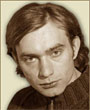 Aleksandr KOUDRENKO