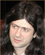 Artur ARISTAKISIAN