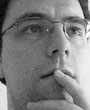 Misha LEVITIN