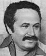 Boris DUROV