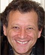 Boris GRACHEVSKY