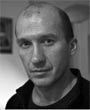 Igor OZORNIN