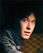 Andrey BOGATYREV