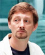 Aleksandr KUPRIN