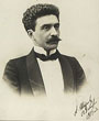 Aleksandr SHIRYAEV