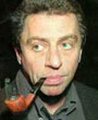 Ivan DYKHOVICHNY
