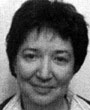 Yelena SOROKINA