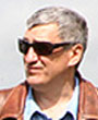 Aleksandr GALILUK
