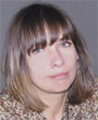 Nadezhda MIKHAYLOVA