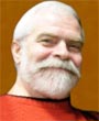 Aleksandr GORLENKO