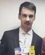 Jalil RIZVANOV