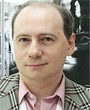 Konstantin SELIVERSTOV