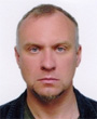Andreï KAGADEEV