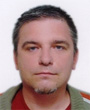Nikolay KOPEYKIN