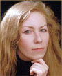 Iraida YUSUPOVA