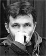 Олег КУЗОВКОВ