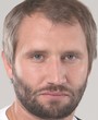 Yuri BYKOV