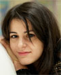 Natalya MIRZOYAN