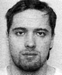 Aleksey MINCHENOK