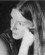 Anastasia SOKOLOVA