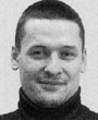 Anton KAPTELOV