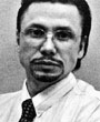 Khariton KLIMOV
