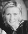 Алена ОЯТЬЕВА