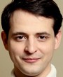 Andreï BOULATOV