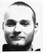 Timur SITNIKOV