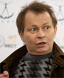 Oleg_2 MOROZOV