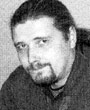 Andrei_2 SOKOLOV