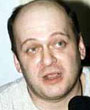 Denis EVSTIGNEYEV