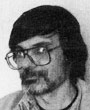Aleksey KARAEV