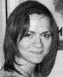 Yelena LAPSHINA