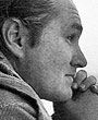 Aleksandr KISELEV