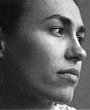 Екатерина ТЕЛЕГИНА