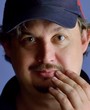 Vasili ROVENSKY