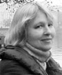 Elena PETKEVITCH