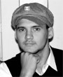 Rishat GILMETDINOV
