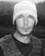 Евгений СОЛОМИН